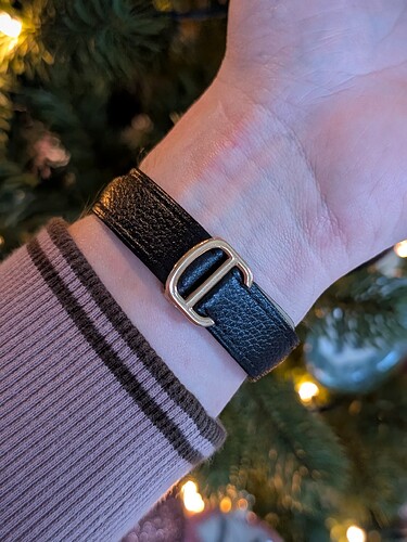 PXL_20251212_130809680.PORTRAIT