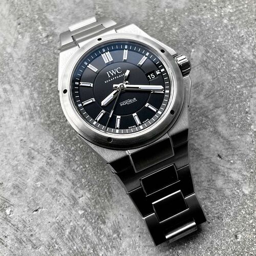 s-l1600-42-1