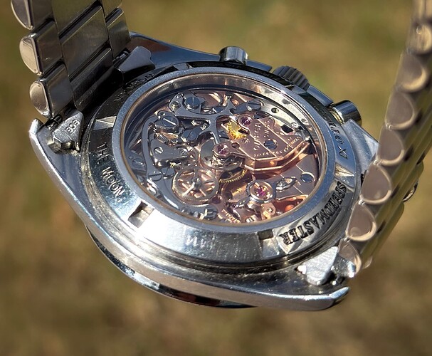 3450808_Uurwerk_04