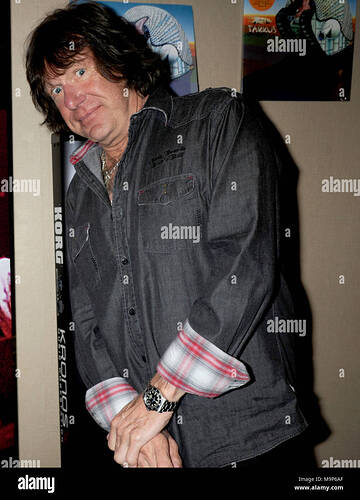 new-york-ny-2012-keith-emerson-the-flamboyant-english-prog-rock-pioneer-who-rose-to-fame-as-the-keyboardis...he-70s-died-in-santa-monica-calif-on-thursday-at-age-71orig-pix-taken-on-2012-in-new-york-city-people-keith-emerson-M9P6AF