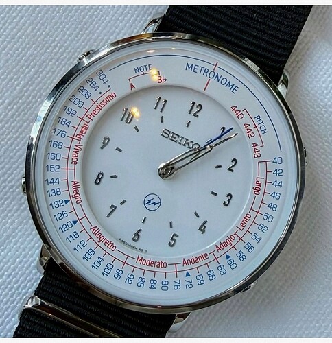 Screenshot_20260213-123230~2