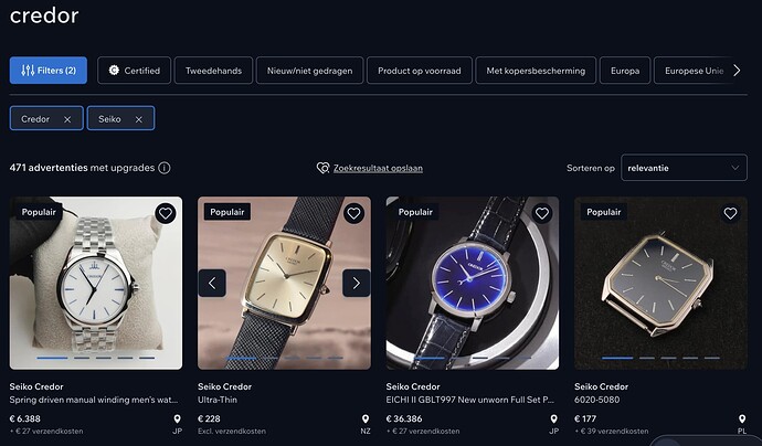 CleanShot 2026-01-07 at 21.13.14@2x