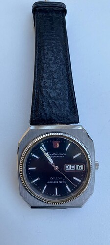 Screenshot_20250929_112327_WhatsApp