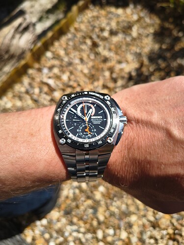 17771142903007102835088462695331