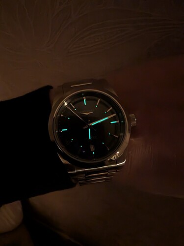 PXL_20251107_171230806