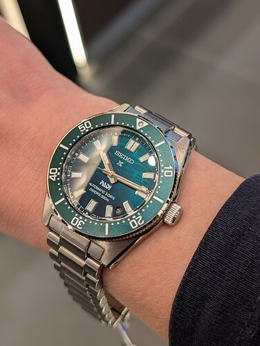 PXL_20260122_102055302