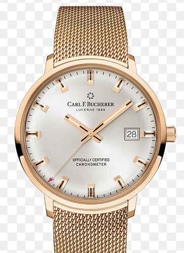 Screenshot_20251114_201630_Google