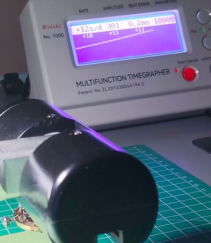 IMG20251222231359   2