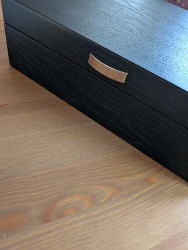 PXL_20260323_154656654