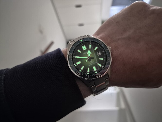 oyXhWwN6e31VkMCNejbF4F6mBMvHjd8D