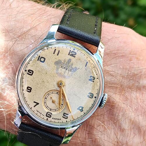 IMG20260426172232   1