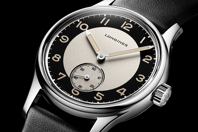 longines-heritage-classic-tuxedo-2