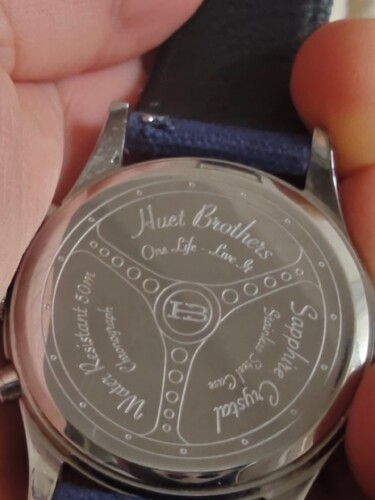 17818050029405320165420067460415