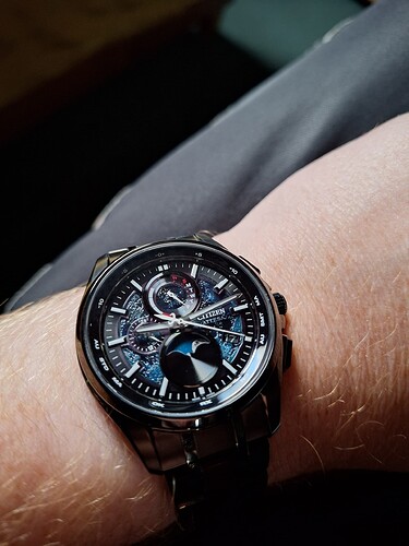 17606851880918174408986709692324