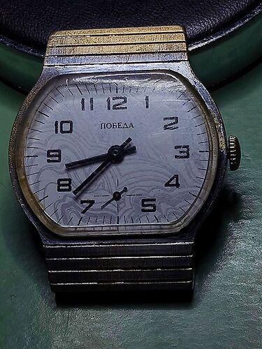 0d39153a331d5bb0eb57ad35818d4321725c74b6_2_750x1000