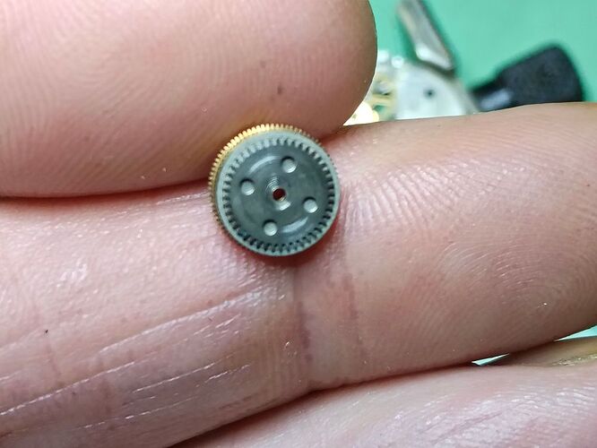 IMG20251213171414    9