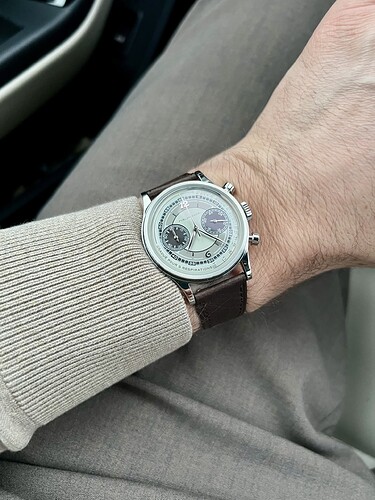 Castagna Furlan Marri SA_