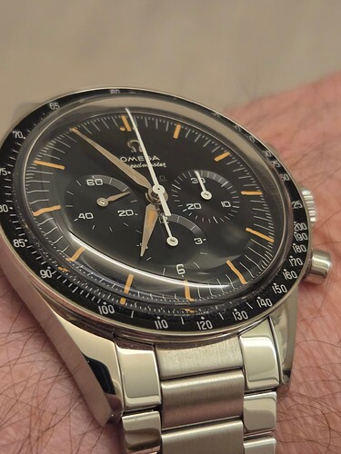 17619332369111470683503283648032