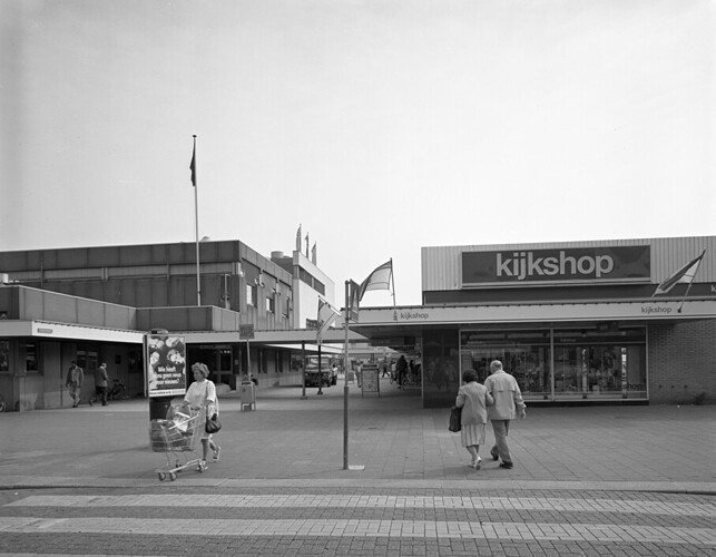 kijkshop-utrecht-scaled