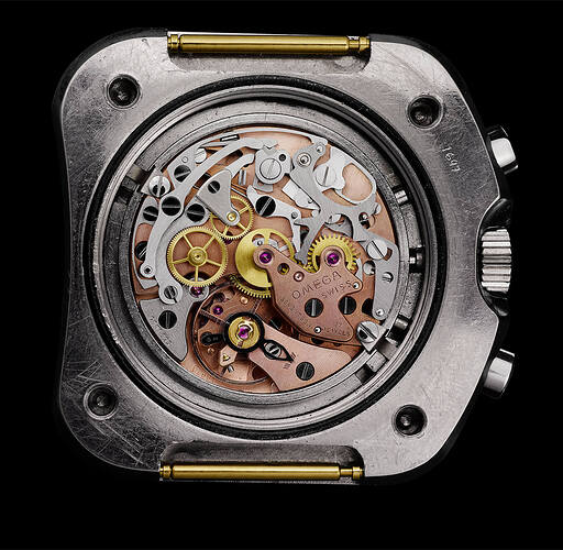 1969_omega_alaskaI-5