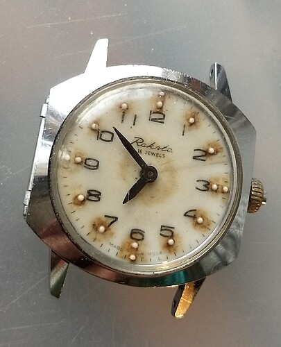 IMG_20251219_153525458~2