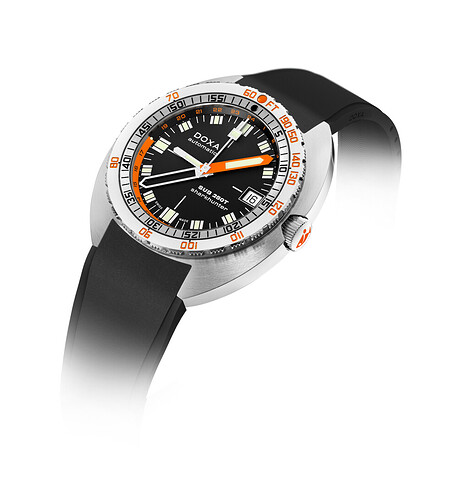 Doxa_Press_SUB_250T_855_10_101_20