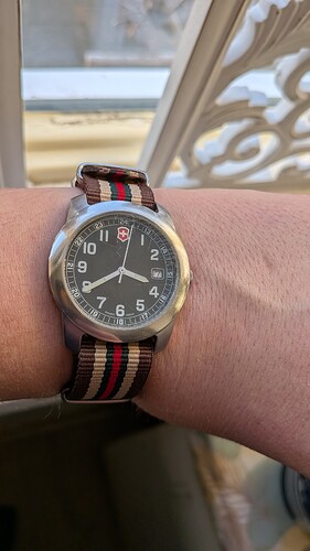 PXL_20260117_144005164