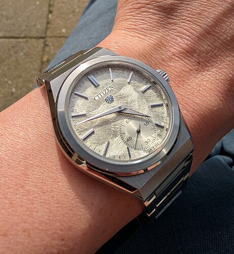 PXL_20260415_144729772_1