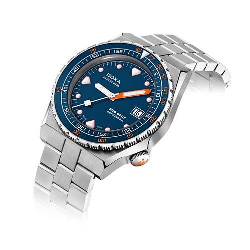 doxa_press_sub_600t_861_10_201_10