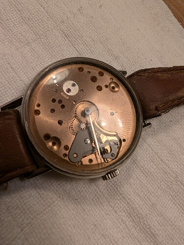 PXL_20260429_191947094