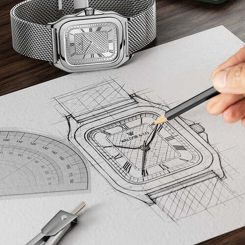 Waldor_Co._Montel_40_Camogli_Watch_Silver_Silver_Block