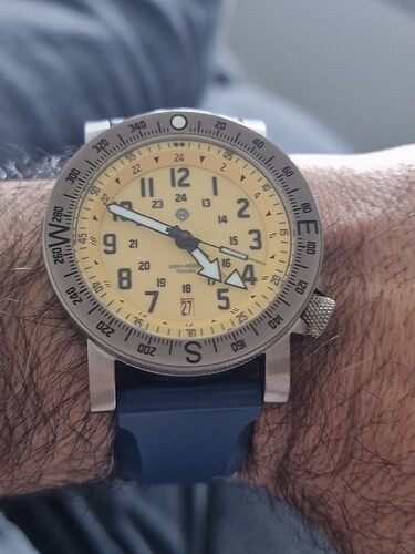 17746266782493838285605279421935