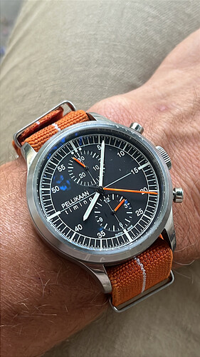 8114DA9C-E8BD-42A3-92EB-B6BCC9C7C79D_1_105_c