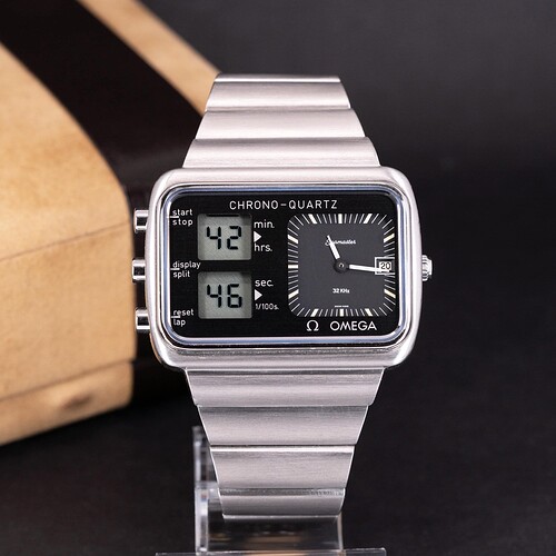 Omega-Seamaster-Chrono-Quartz-Albatross