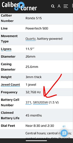 Screenshot_20260313-125014~2