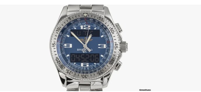 Screenshot_20250915_061132_Gallery