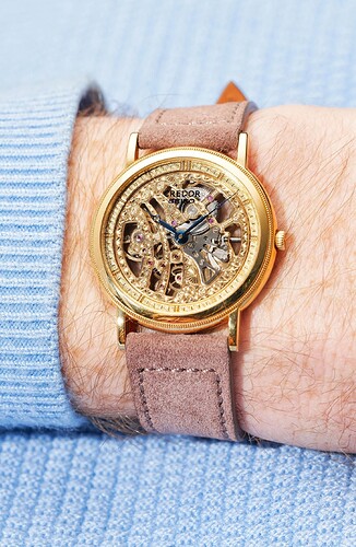 SD049408%252FSD049408_GRAND%2520SEIKO_LIFESTYLE_001