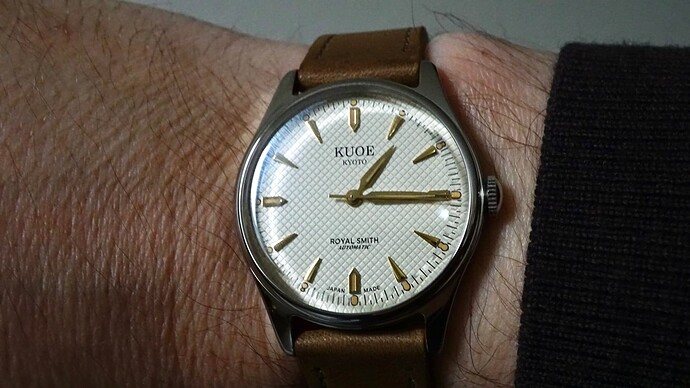 78E7441C-65B7-4F10-AF16-67FDF17CFE48_1_201_a