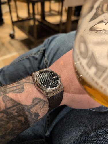 17666787499543211129241422419352