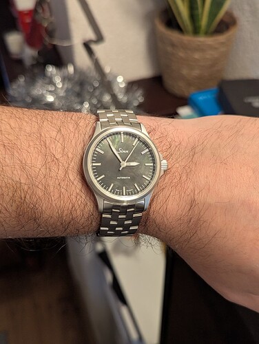 PXL_20251205_135821488.PORTRAIT