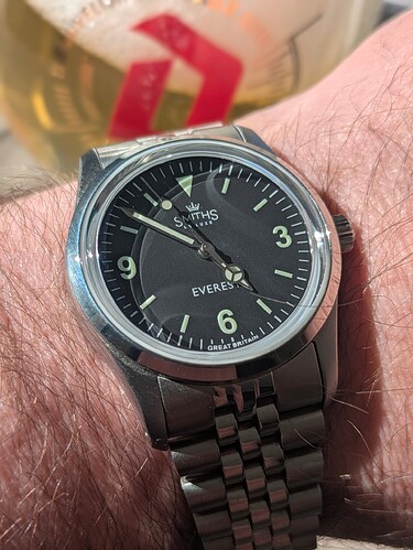 PXL_20260320_155149278.PORTRAIT