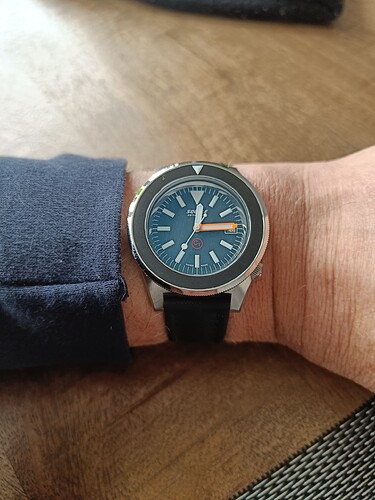 17617363951375321559048837084203