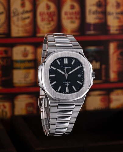 Screenshot_2026-01-24-21-51-57-57_1c337646f29875672b5a61192b9010f9