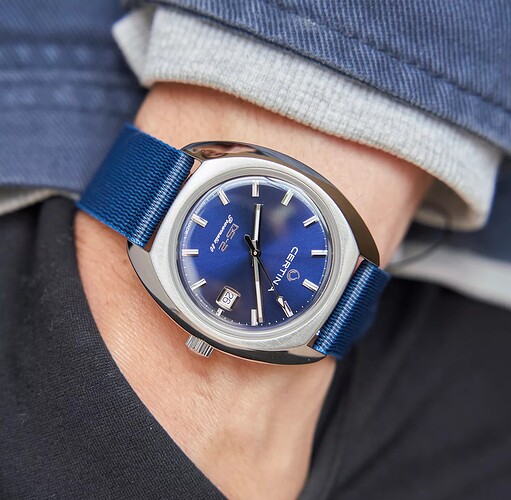 modelserie_certina_ds-2_automatic_c0244071804100_w2~2