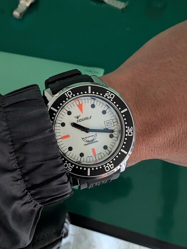 PXL_20260325_131601467