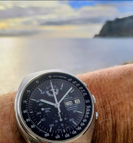 Screenshot_20260104_094748_WhatsApp