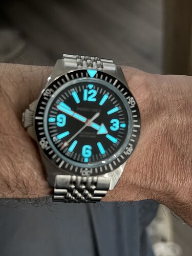 IMG_0233