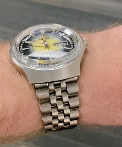 Screenshot_2026-01-20-22-37-59-36_965bbf4d18d205f782c6b8409c5773a4~2