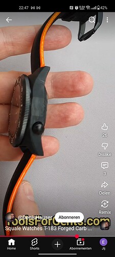 Screenshot_2025-10-17-22-47-32-83_f9ee0578fe1cc94de7482bd41accb329