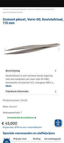 Screenshot_20251028-215755